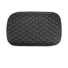 Unbranded Universal Car Center Console Box Armrest Cushion Cover PU