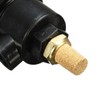 SupLucktar ZOYOSI Tire Changer Remover Bead Breaker Quick Release Dump