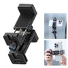 Ulanzi MA33 Arca Swiss Telephone Tripod Stand M022