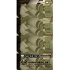 Baohong : Masters' : Pure Cotton Watercolour Paper Block :