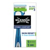 WILKINSON SWORD - Hydro Comfort For Men | Regular |