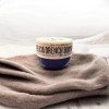 Crema Corporal Delicia Drench Sol Janeiro Hidratación 240ml Vainilla