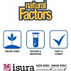 Biotina 5000 Mcg Natural Factors