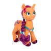 Famosa Softies Sunny 760020961 Starscout Dolls, Multi-Colour