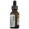 PROGENA PROGENA - Allergena Zone 3 (1 FL Ounce)
