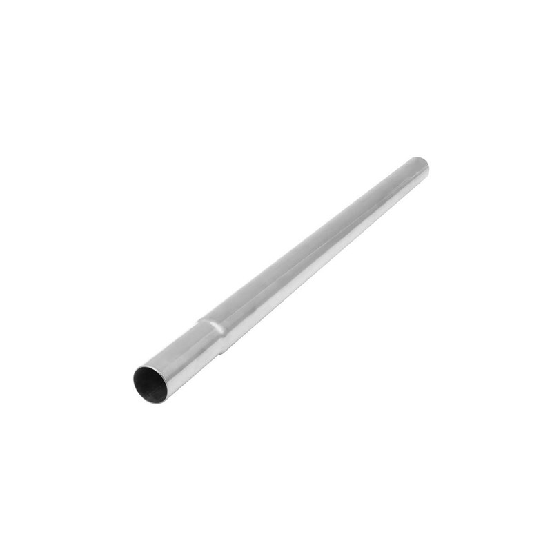 Renovators Supply Manufacturing Chrome Plated Stainless Steel Supply Line Extender
