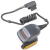 Wearable Ring Scanner for Motorola Symbol RS419 WT41N0 RS419-HP2000FSR