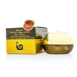 Farm Stay Escargot Noblesse Intensive Eye Cream 50g/1.76oz