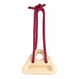 Bicho Wood Worm Up  Finger Board
