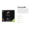 Caffè Vergnano 1882 - Èspresso Compostable Coffee Capsules, Compatible with