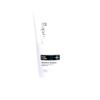 Easydew RX Post Laser Sensitive Barrier 150ml 1ea / 이지듀 RX 포스트레이저 센시티브베리어 150ml 1개