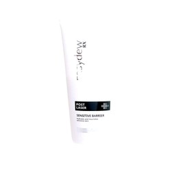 Easydew RX Post Laser Sensitive Barrier 150ml 1ea / 이지듀 RX 포스트레이저 센시티브베리어 150ml 1개