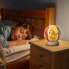 Ravensburger - Puzzle Ball Nightlight Pokémon | Puzzle 3d Bambini