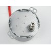 CHANCS TYD-50 110V 5-6RPM CW 50/60Hz Electric Synchron Motor for