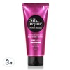 Elastine Silk Repair Treatment Shining Gold 300ml 3pcs / 엘라스틴 실크리페어 트리트먼트 샤이닝 골드 300ml 3개