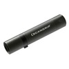 Scangrip Flashlight Flash 300-300lm