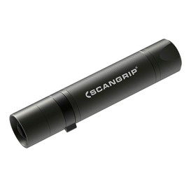 Scangrip Flashlight Flash 300-300lm