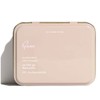 GEM On-The-Go Floss Picks Tin 30 Pack