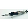 Iso-Tip Pro 120 Butane Soldering Iron - Includes Tip