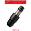 WERHE® Adapter M14 to 1/2-20UNF inch - use in All