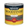 Minwax® Wood Finish™, Phantom Gray, 1/2 Pint