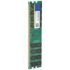 Xiede Desktop Computer Memory Bar Module DDR2 4GB 800Mhz PC2‑6400