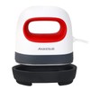 MAIKESUB Mini Heat Press Machine Easy to Use for T