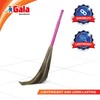 Gala King Kong Grass Floor Broom - Pack of 1,