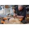 Triton Wood Chisel 32mm TWC32 (589771)