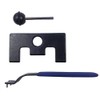 BestsQ Engine Adjustment Tool Set for VW TDI 1.9 ALH