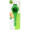Good Cook Pro Lemon/Lime Squeezer