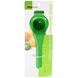 Good Cook Pro Lemon/Lime Squeezer