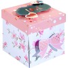 folia 11610 - Explosion Box Romance Craft Set, Original Gift
