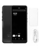 MP4 Player Portable 5.0 Inch HD Touch Screen Bluetooth WiFi
