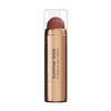 MCo Beauty Buy McoBeauty Summer Stick Cheek And Lip Cream Mykonos Online