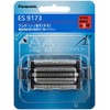 Panasonic ES9173 Men's Shaver Replacement Blade