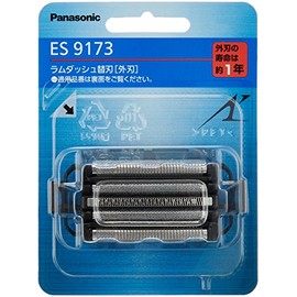 Panasonic ES9173 Men's Shaver Replacement Blade