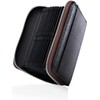 Neese Card Case, Card Slots, Large Capacity, Magnetization Prevention, Skimming
