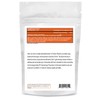 One Planet Nutrition Nano Curcumin Powder 8 oz (227 Servings),