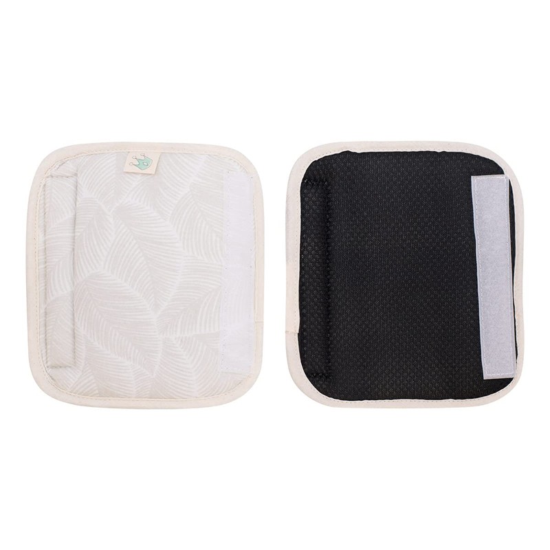 JYOKO Kids Universal Seat Belt Pad for Baby Seat, Buggy,