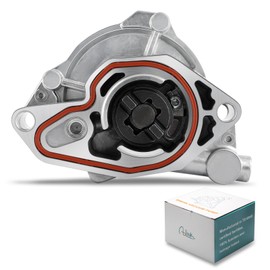 AULINK Brake Vacuum Pump (Engine 2.0T) 12632504 for Buick Regal 2011-2014,Saab 9-3 9-5 2008-2015, OPEL Insignia A Sports Saloon 2008-2017,Vauxhall 2008-2017,904-830,7.28237.05.0