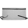 Euro Trail Motorhome Window Cover (70 x 50 cm)
