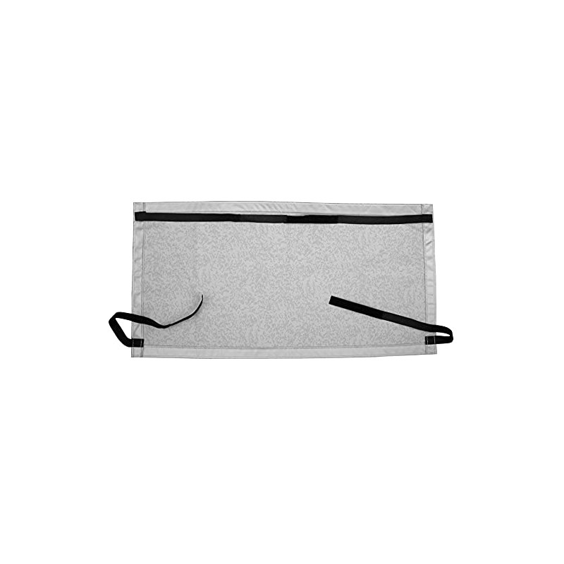 Euro Trail Motorhome Window Cover (70 x 50 cm)