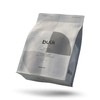 Bulk Creapure Creatine Monohydrate Powder, Mixed Berry, 500 g, 100