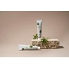 bamford Geranium Hand Balm, 2.5 fl oz (75 ml)