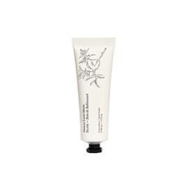 Maison Louis Marie - No.04 Bois De Balincourt Hand Cream | Luxury Clean Beauty + Non-Toxic Fragrance (1.7 fl oz | 50 ml)