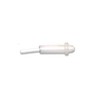 American Water Solutions Reverse Osmosis Capillary Flow Restrictor for 25, 35, 50, 100 or 150 GPD Membrane (100 Gallon Per Day)