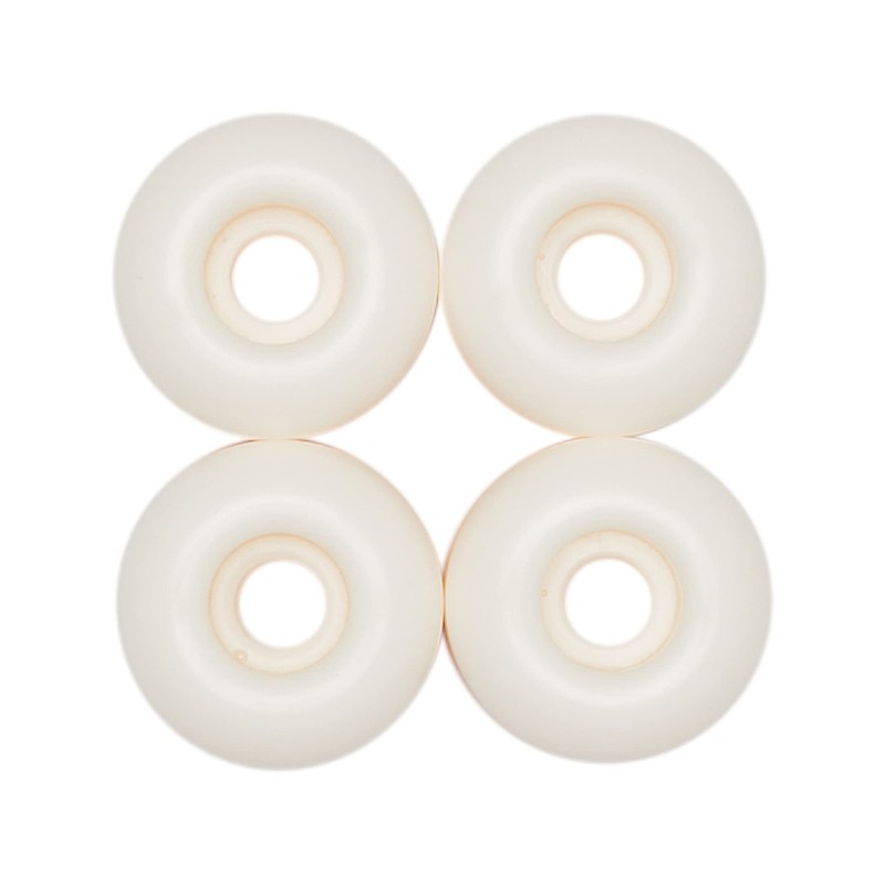 Blind Reaper Character 51mm Skateboard Wheels - Orange Skateboard Wheels