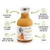 Dress It Up, Sesame Tahini Salad Dressing, 10 oz