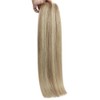 Sunny Hair Weft Hair Extensions Human Hair Sew in Hair